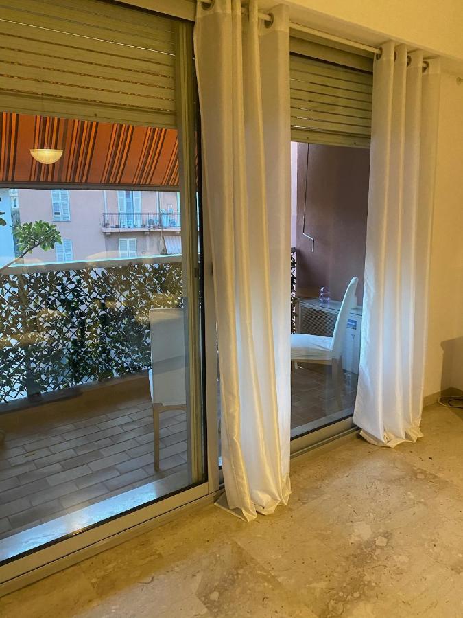 Large Studio 907 Near Monte Carlo Casino Monaco Exterior photo