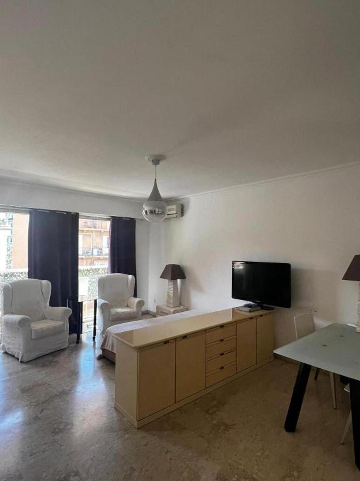 Large Studio 907 Near Monte Carlo Casino Monaco Exterior photo