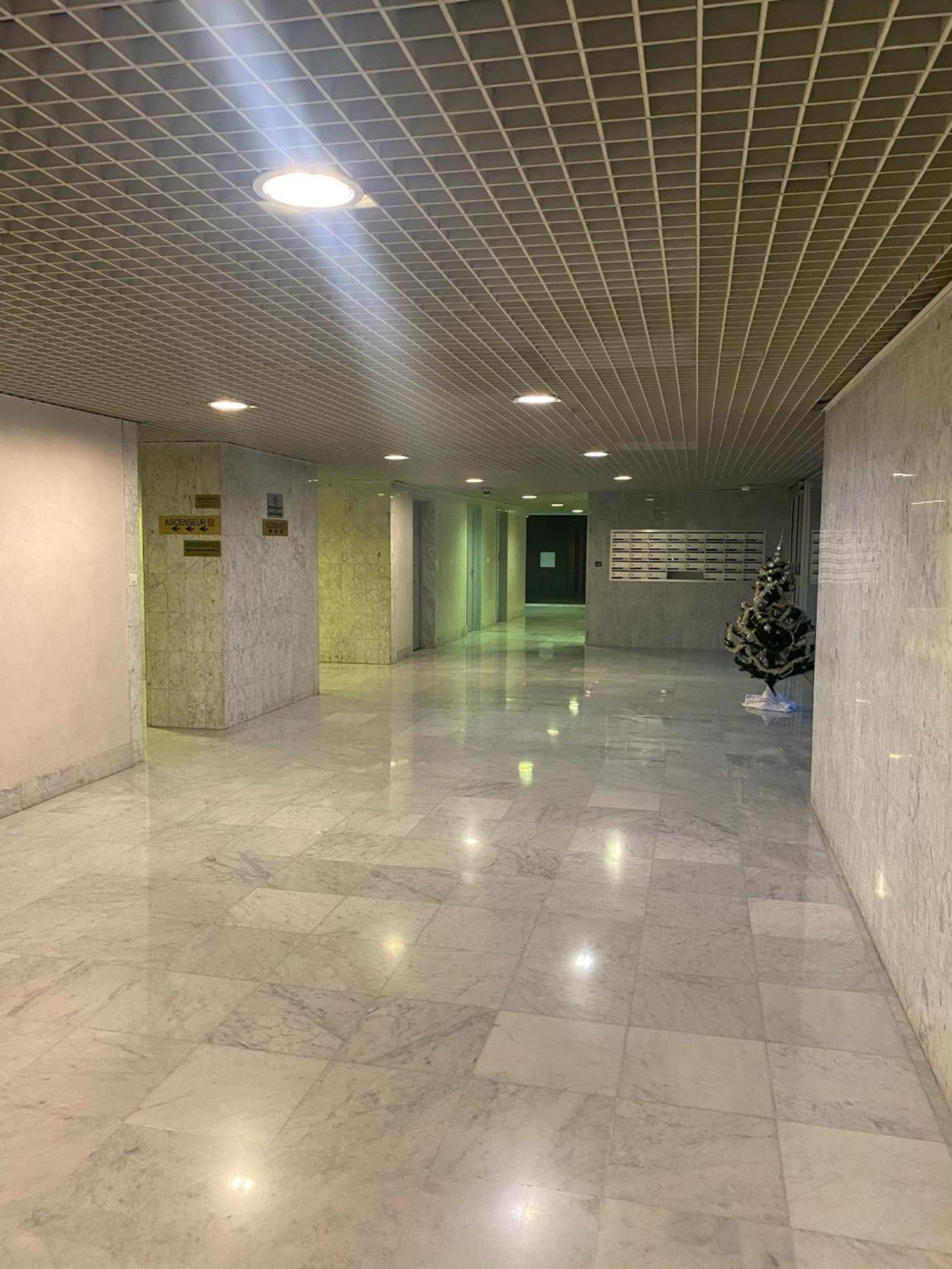 Large Studio 907 Near Monte Carlo Casino Monaco Exterior photo